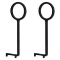 thumbnail image 3 of 2pcs Timing Belt Check Gauge Timing Belt Dipstick Wrench FOR Opel 1.0 1.2L, 3 of 8