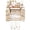 Brown, variant on Jewelry Organizer, Wood Wall Mounted Jewelry Holder and Jewelry Storage for Necklaces Bracelets Earrings Rings Display