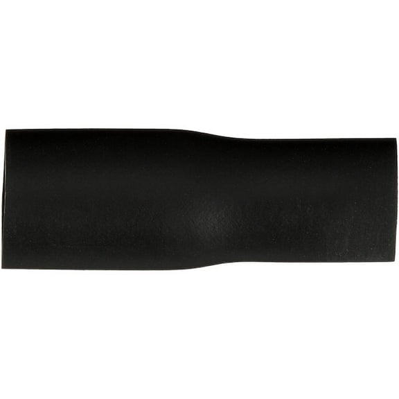 Valve Cover To Tube Crankcase Breather Hose - Compatible with 2006 - 2011 Honda Civic 2007 2008 2009 2010