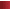 Red Mark, variant on (6 pack) Ozark Trail 40 oz Vacuum Insulated Stainless Steel Tumbler Black
