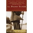 thumbnail image 2 of The Piano Tuner, 2 of 2