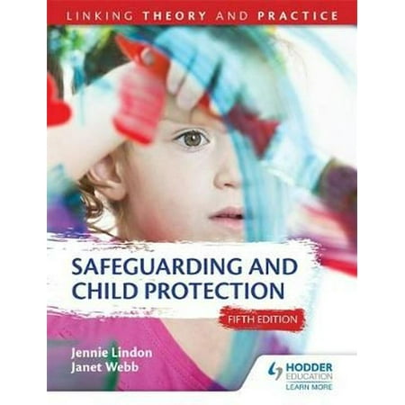upcitemdb safeguarding protection