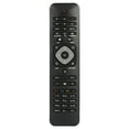 thumbnail image 1 of Control remoto universal de repuesto para televisores LCD y LED Philips, 1 of 14