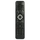 thumbnail image 2 of Control Remoto Universal Para La Mayoría De Sus Televisores, 2 of 7