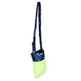 thumbnail image 2 of Bolsa de playa para recoger arena, ajustable, 25 x 24 cm, 2 of 8