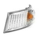 thumbnail image 3 of 2012-2018 Mitsubishi Canter Turn Signal Light, 3 of 5