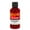 Crimson Red, variant on Custom Shop Crimson Red - True-U Pinstriping Urethane Basecoat Standard Colors, 1/4 Pint