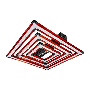 PhotonTek SQ300W Pro LED