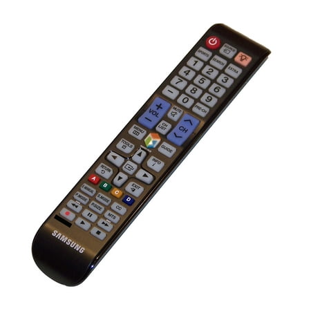 OEM Samsung Remote Control: UN55JU6500, UN55JU6500F, UN55JU6500FXZA, UN55JU650DF, UN55JU650DFXZA, UN60J6300 OEM Samsung Remote Control: UN55JU6500, UN55JU6500F, UN55JU6500FXZA, UN55JU650DF, UN55JU650DFXZA, UN60J6300