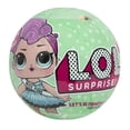 thumbnail image 1 of L.O.L. Surprise Tots Ball- Series 2-2A, 1 of 5