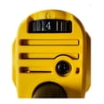 thumbnail image 4 of Esmeriladora Angular 4 1/2 In Velocidad Variable 950w Dewalt DeWalt DWE4118, 4 of 6