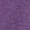HEATHER PURPLE, variant on Peanuts - Mummified - Youth Girls Fitted Short Sleeve T-Shirt