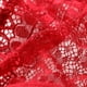 thumbnail image 4 of Gibobby Ropa interior mujer Ropa Interior Divertida para Mujer, Escote En V Profundo, Encaje Sexy, Vestido Transparente, Vestido para Conjuntos De Lencería(Vino, G), 4 of 5