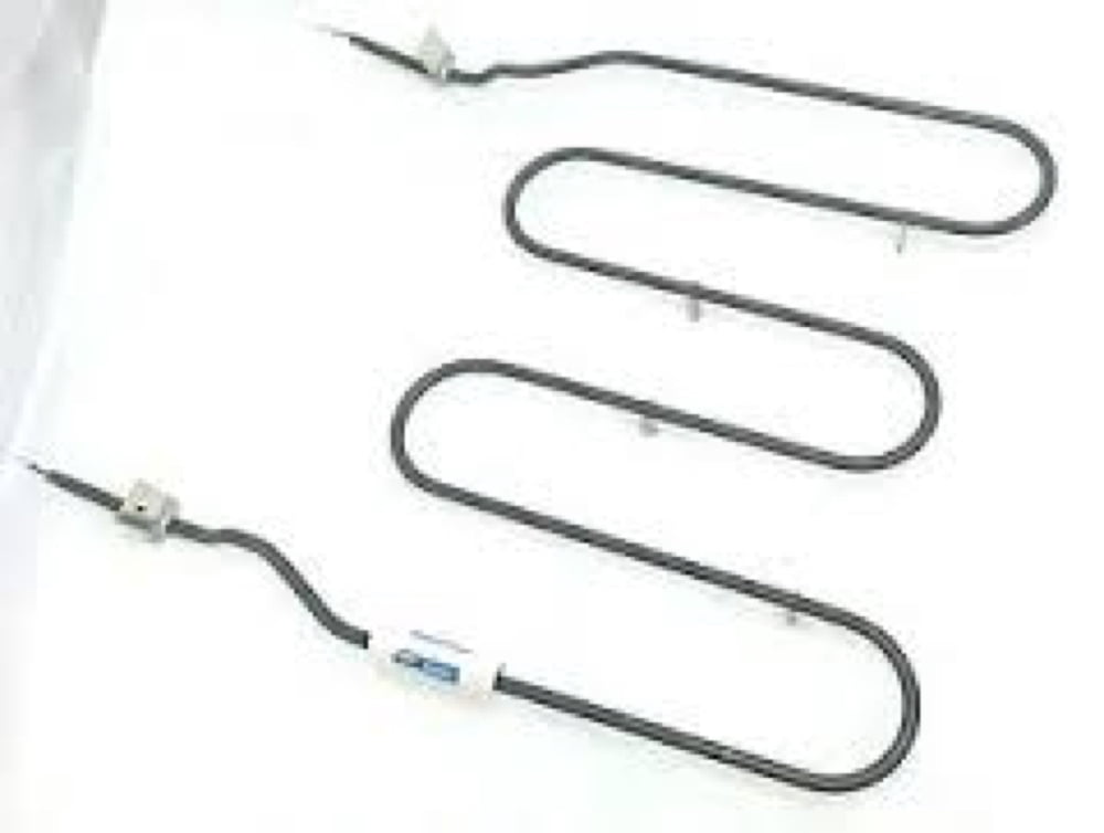 316415900 Bake unit Compatible With Frigidaire oven