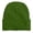 GN2, variant on Men's Autumn Winter Outdoor Pull-On Knit Hat - Acrylic Stretch Turn-Up Edge Design, Ear Coverage Warm Windproof, Versatile for Cycling Hiking,Size:One Size