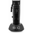 thumbnail image 1 of Stylecraft Recortadora Clipper Profesional Metalica Saber 2, 1 of 4