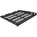thumbnail image 3 of Vented Rack Shelf, 1 Space, For 18C875, 3 of 3