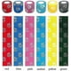 thumbnail image 4 of Self Adhesive Bandage Tape-self Adherent Stretch Bandage Wrap,athletic Tape/vet, 4 of 5