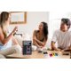 thumbnail image 2 of Juego de fiesta Disturbed Friends para adultos con 380 divertidas cartas, 2 of 9