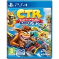 thumbnail image 1 of Crash Team Racing PlayStation 4 Alimentada por Nitro (Versión Internacional), 1 of 9