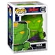 thumbnail image 1 of Pop Hulk 833 Funko Marvel: Avengers, 1 of 2