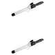 thumbnail image 1 of Rizador de pelo profesional Jumpingount 32 mm 2piezas, 1 of 6