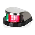 thumbnail image 2 of High Quality Boat Navigation Lights - Red and Green Led Marine Navigation Light, 2 of 8