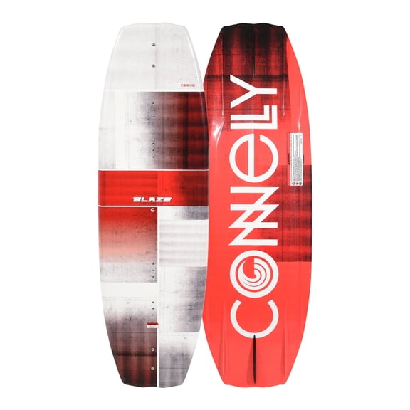 Connelly Blaze Kkneeboard