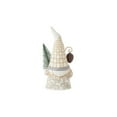 thumbnail image 3 of Woodland Gnome with Sisal Tree, 3 of 4