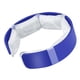 thumbnail image 2 of Tubo de enfriamiento para el cuello Envoltura de enfriamiento para el cuello PCM portátil Círculo de enfriamiento cómodo para el cuello Azul, 2 of 9