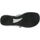 thumbnail image 4 of Brisa de mar para mujer Fokelyi WRMH-768-5, 4 of 8