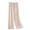 Beige-womens pajamas, variant on Womens Pajama Pants Wide Leg Lounge Bottoms Comfy Viscose Pajamas for Women