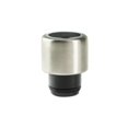 thumbnail image 2 of Asobu UV Water Bottle 17oz, 2 of 5