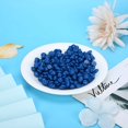 thumbnail image 4 of Hard Wax Beans 500g, Body Hair Removal Wax Bean For Face Leg Armpit, Suitable For Large Area Depilation, 4 of 8