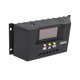 thumbnail image 4 of Controlador de carga solar LCD, controlador de carga solar PWM Regulador de panel solar PWM Controlador de carga solar PWM confiable y duradero, 4 of 8