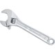 thumbnail image 2 of Llave ajustable Crescent AC24VS de 4 pulgadas, 2 of 6