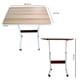 thumbnail image 3 of Mesa Para Laptop Idea Nuova Mesa Auxiliar Diferentes Uso, 3 of 8