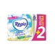 thumbnail image 1 of Pack de 12 Papel Hig. Regio Aires Frescura 225 HD 4 rollos + 2 Regio Aires de frescura, 1 of 3