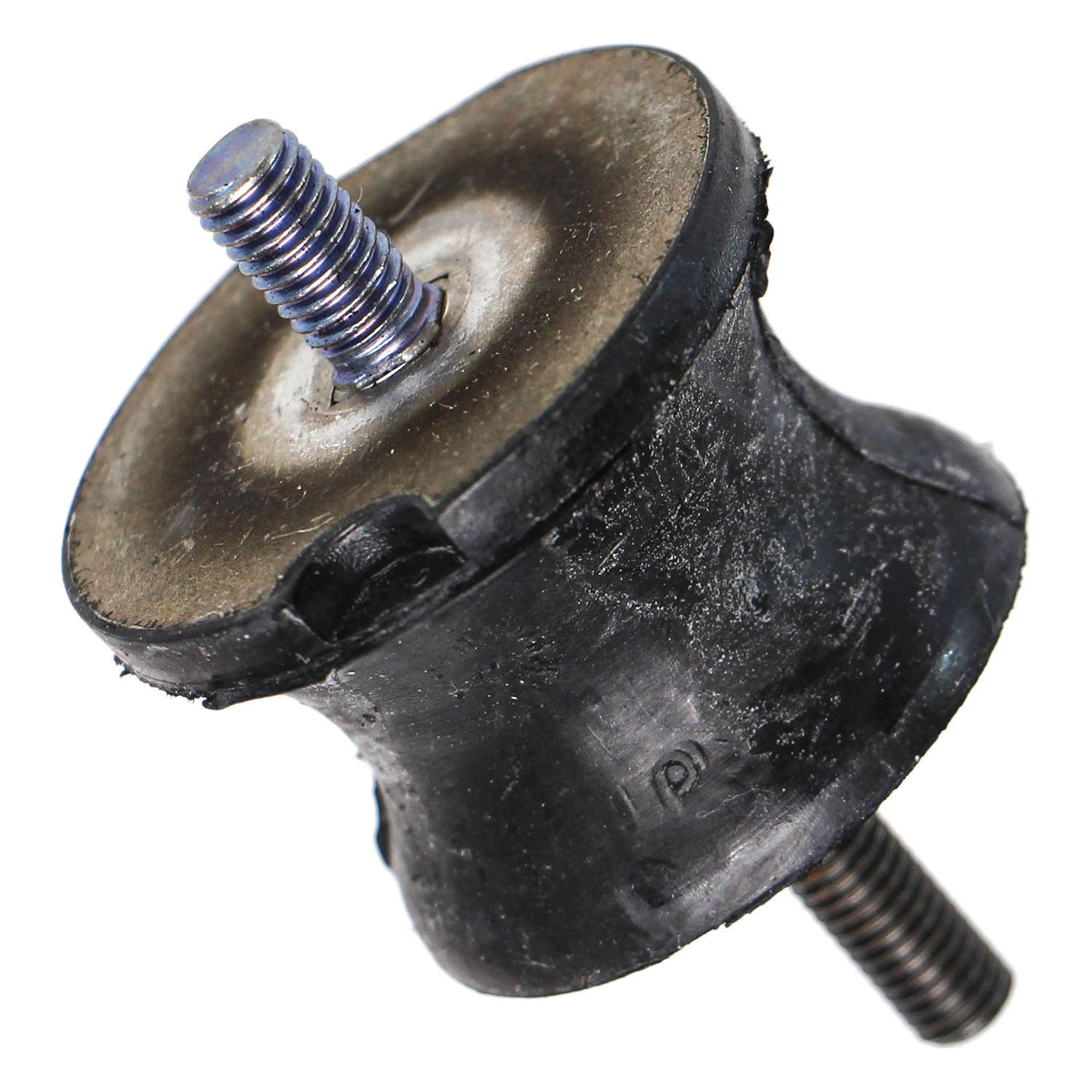 Manual Transmission Mount