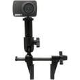 thumbnail image 4 of Delkin Devices DDMOUNT-Vise Fat Gecko Clamp/Vise Camera Mount, 4 of 5