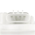 thumbnail image 3 of Sparta PN3064 Fits select: 1996-1997 CHEVROLET TAHOE, 1996-1997 GMC YUKON, 3 of 5