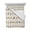 Yellow, variant on Yellow Grey Plaid Twin XL Size Down Alternative Comforter,Lightweight Comforter Quilt Bedding Set with Pillow Shams Farmhouse Burlap Spring Floral Birds All Seasons Bed Comforter Duvet Insert 68"x98"