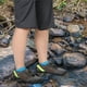 thumbnail image 5 of Zapatos de agua para hombre y mujer, de secado rápido, para exteriores, playa, senderismo, zapatos de agua para hombre, zapatos de agua para mujer, 5 of 6
