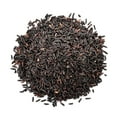 thumbnail image 3 of Black Rice, 12 Pounds — Kosher, Raw, Vegan — by Food to Live, 3 of 8