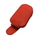 thumbnail image 1 of Car Accessories Auto Parts Products 2 Packs Sunglasses Holders For Car Visor - Magnetic Leather Sunglasses Holder And Card Clip - Car Visor Accessories, 1 of 5