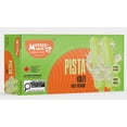 thumbnail image 1 of Mother's Magic Pista Kulfi Stick, Mother's Magic Pista Kulfi Stick, 1 of 3