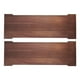 thumbnail image 1 of Tablero IGT para acampar Wdftyju 2 Uds Accesorios, 1 of 9