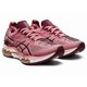 thumbnail image 3 of Asics Gel-Kinsei Blast 1012B068.706 Sneaker Women 5.5 Rose Running Shoes EEE2141, 3 of 6