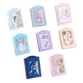 thumbnail image 5 of Cartoon Magical Box Erasers for Kid Game Prize, Students Rewards Christmas Stocking Fillers, 5 of 5
