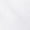 White-1, variant on Men's Sleeveless Shirt Quick Dry Workout Tank Tops Gym Muscle T Shirts Moisture Wicking Lightweight Athletic Breathable Tanks